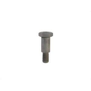 Milwaukee® 45-08-0455 Replacement Table Bolt, for use with 6955 Sliding Compound Miter Saw