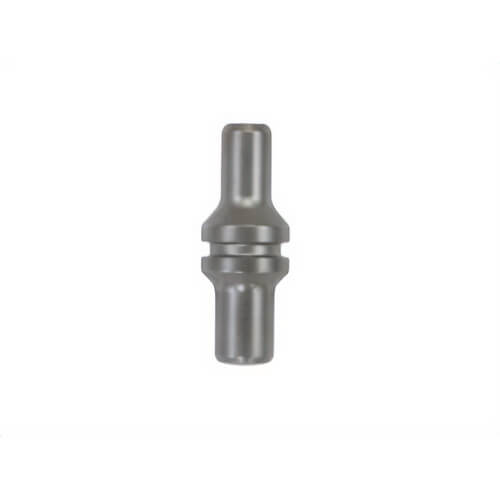 Milwaukee® 45-08-0480 Replacement Striker, for use with 0756 28V Rotary Hammer
