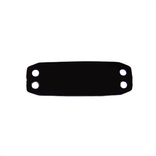 Milwaukee® 45-12-0015 Replacement Dust Shield, for use with 5625-20/5625 3.5 hp Router
