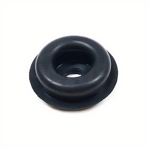 Milwaukee® 45-12-0045 Replacement Rubber Dust Shield