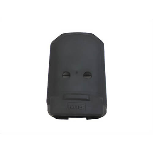 Milwaukee® 45-12-0050 Replacement Insulated Boot, for use with 2707 M18 Fuel™ Hole-Hawg Right Angle Drill