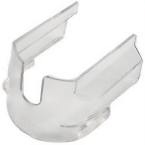 Milwaukee® 45-12-0525 Replacement Dust Cap