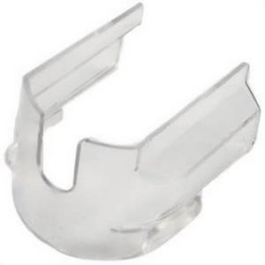 Milwaukee® 45-12-0525 Replacement Dust Cap