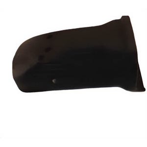 Milwaukee® 45-12-0625 Replacement Gear Case Insulator