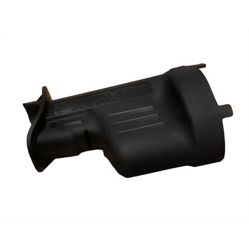 Milwaukee® 45-12-0700 Gearcase Insulator, Use with Sawzall® 6523-21, 6537-51 1-1/4 in Stroke Reciprocating Saw