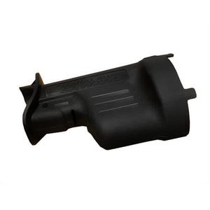 Milwaukee® 45-12-0700 Gearcase Insulator, Use with Sawzall® 6523-21, 6537-51 1-1/4 in Stroke Reciprocating Saw