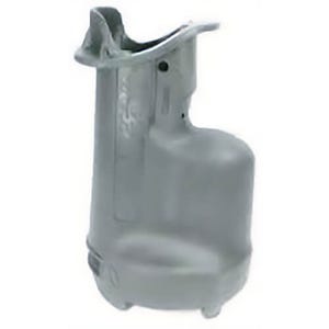 Milwaukee® 45-12-0710 Replacement Gear Case Insulator