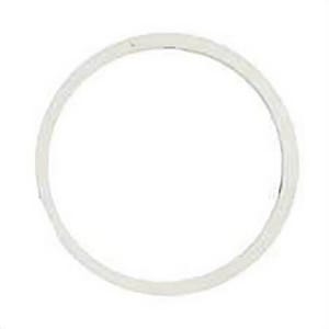 Milwaukee® 45-14-0015 Replacement Plastic Sleeve, for use with 2631 M18™ Brushless Circular Saw