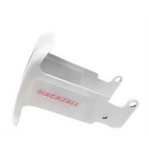 Milwaukee® 45-16-0040 Replacement Shoe