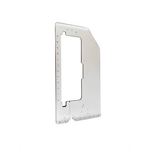 Milwaukee® 45-16-0383 Replacement Shoe