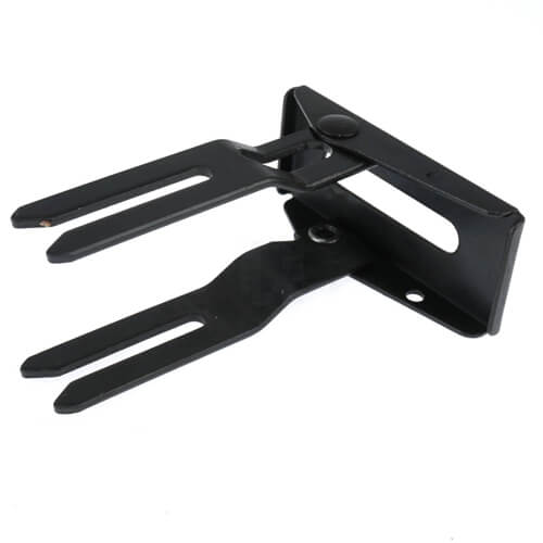 Milwaukee® 45-16-0495 Pivot Shoe Assembly, Use with Sawzall® 6512-4 Variable Speed Double Insulated Reciprocating Saw