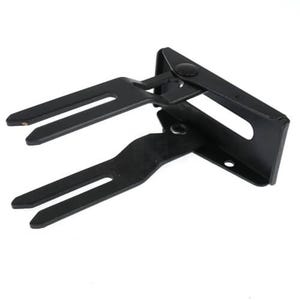 Milwaukee® 45-16-0495 Pivot Shoe Assembly, Use with Sawzall® 6512-4 Variable Speed Double Insulated Reciprocating Saw