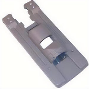 Milwaukee® 45-16-0635 Replacement Shoe Assembly Kit