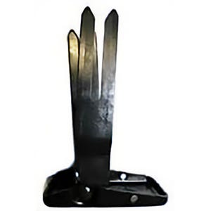 Milwaukee® 45-16-0800 Replacement Pivot Shoe Assembly