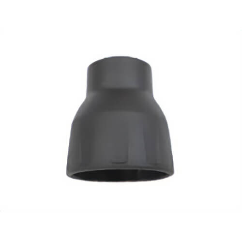 Milwaukee® 45-22-0030 Replacement Sleeve