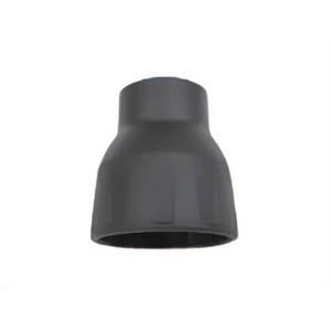 Milwaukee® 45-22-0030 Replacement Sleeve