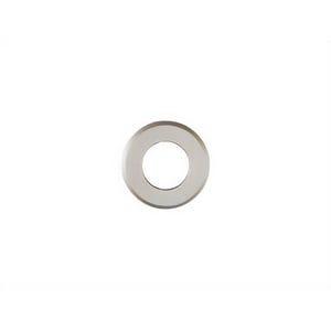 Milwaukee® 45-22-0053 Replacement Interlock Sleeve, for use with 5342 SDS MAX Rotary Hammer