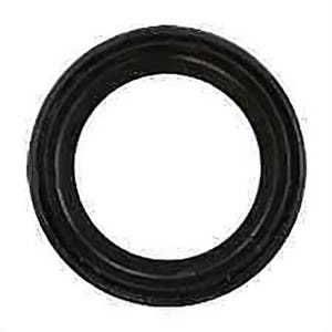 Milwaukee® 45-22-0110 Replacement Rubber Sleeve, for use with 5426 SDS MAX Combination Hammer