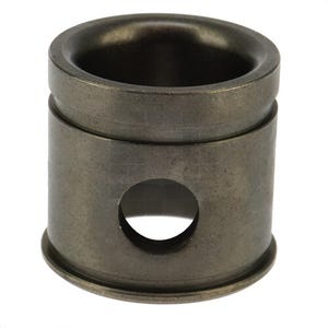 Milwaukee® 45-22-0175 Replacement Sleeve