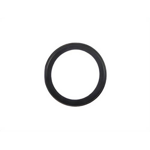 Milwaukee® 45-22-0380 Replacement Rubber Cap, for use with 2664 M18™ Square Impact Wrench