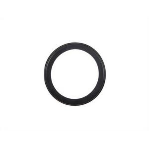 Milwaukee® 45-22-0380 Replacement Rubber Cap, for use with 2664 M18™ Square Impact Wrench