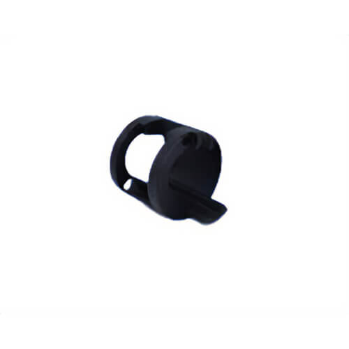 Milwaukee® 45-22-0531 Replacement Index Sleeve