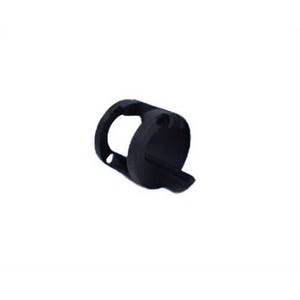 Milwaukee® 45-22-0531 Replacement Index Sleeve