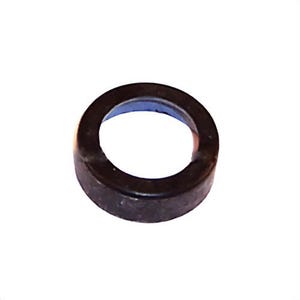 Milwaukee® 45-22-0535 Replacement Rubber Sleeve, for use with 6276 Orbit Jig Saw