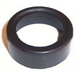 Milwaukee® 45-22-0540 Replacement Rubber Sleeve