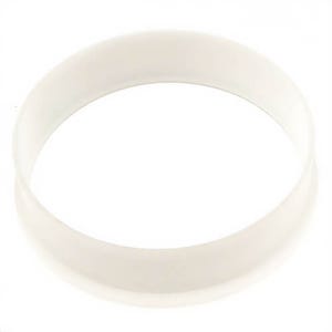 Milwaukee® 45-22-0605 Replacement Lower Guard Sleeve