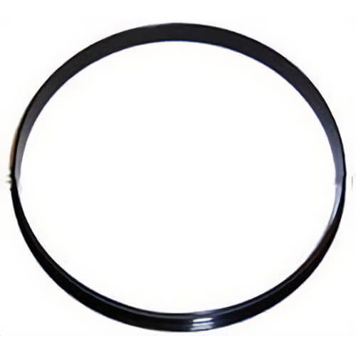 Milwaukee® 45-22-0650 Replacement Sleeve, for use with 6523 Sawzall with Rotating Handle