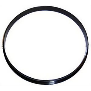 Milwaukee® 45-22-0650 Replacement Sleeve, for use with 6523 Sawzall with Rotating Handle