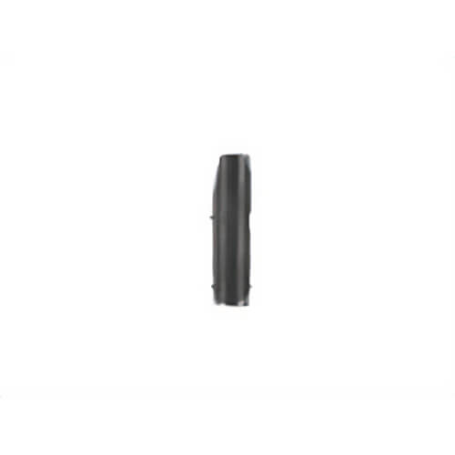 Milwaukee® 45-22-0800 Replacement Sleeve, for use with 2604 M18 Fuel™ Compact Hammer Drill