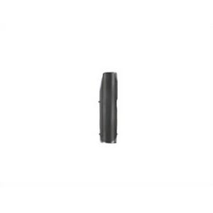 Milwaukee® 45-22-0800 Replacement Sleeve, for use with 2604 M18 Fuel™ Compact Hammer Drill