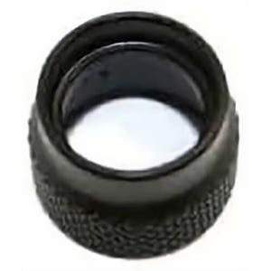 Milwaukee® 45-22-0825 Replacement Sleeve