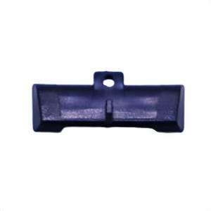 Milwaukee® 45-24-0105 Replacement Forward/Reverse Button, for use with 2451 12V Square Drive Impact Wrench