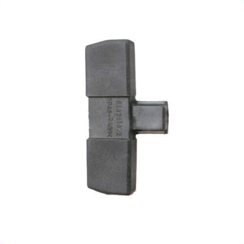 Milwaukee® 45-24-0125 Replacement Forward/Reverse Button, for use with 0822 18V Driver Drill