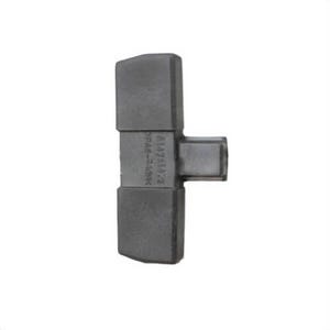 Milwaukee® 45-24-0125 Replacement Forward/Reverse Button, for use with 0822 18V Driver Drill