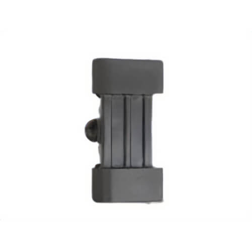 Milwaukee® 45-24-0129 Replacement High/Low Shuttle