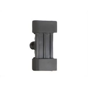 Milwaukee® 45-24-0129 Replacement High/Low Shuttle