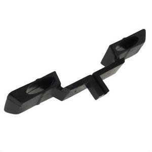 Milwaukee® 45-24-0150 Replacement Shuttle Bar