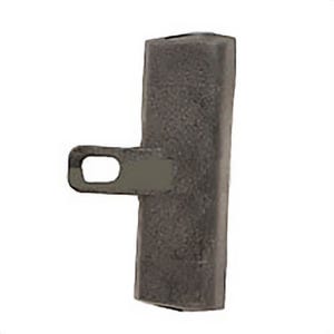 Milwaukee® 45-24-0300 Replacement Forward/Reverse Shuttle