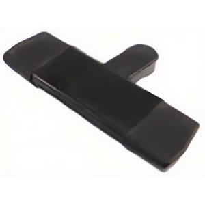 Milwaukee® 45-24-0570 Replacement Forward/Reverse Lever, for use with 2662 M18™ Square Impact Wrench