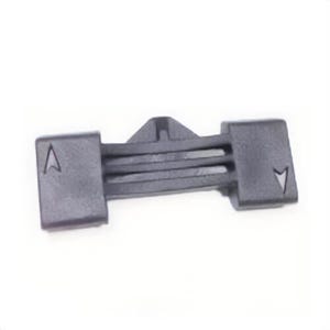 Milwaukee® 45-24-0640 Replacement Forward/Reverse Shuttle, for use with 0779 Cordless Impact Wrench