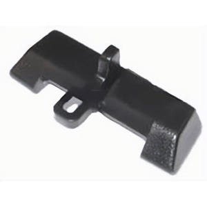 Milwaukee® 45-24-0890 Replacement Forward/Reverse Lever