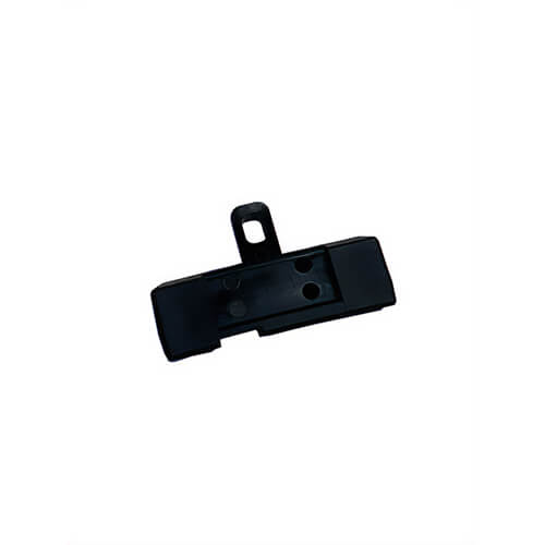 Milwaukee® 45-24-2657 Replacement Forward/Reverse Shuttle/2657-9