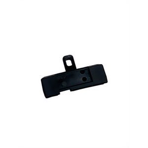 Milwaukee® 45-24-2657 Replacement Forward/Reverse Shuttle/2657-9