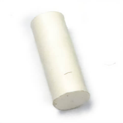 Milwaukee® 45-30-0030 Replacement Slug, for use with 6852 18 Guage Shear