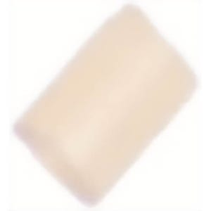 Milwaukee® 45-30-0055 Replacement Slug