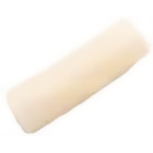 Milwaukee® 45-30-0195 Replacement Retaining Slug